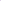 Keratin Purple Hair Care Mask